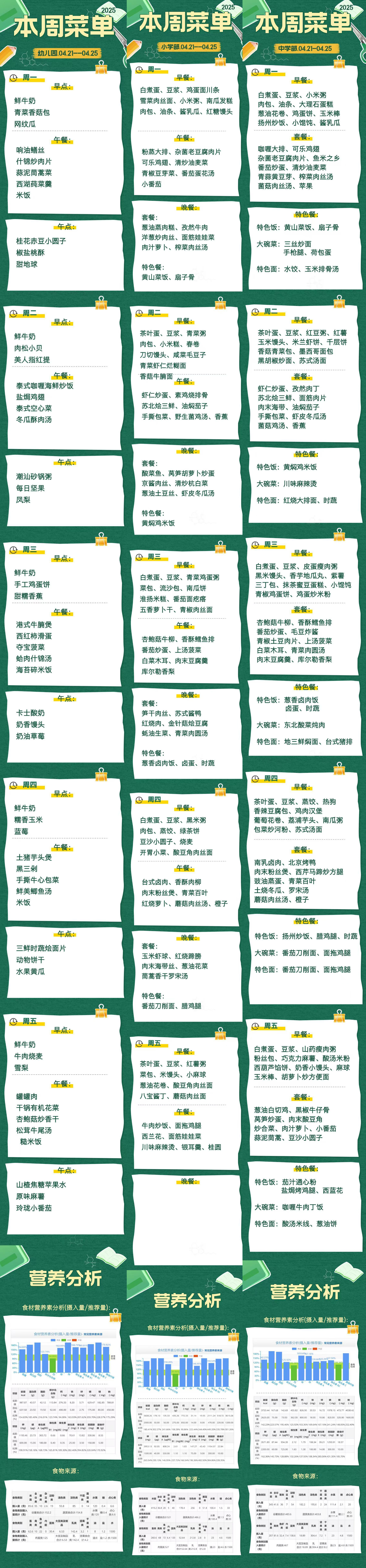 2d488cb67eaf4902fa45f3e704438195.jpg
